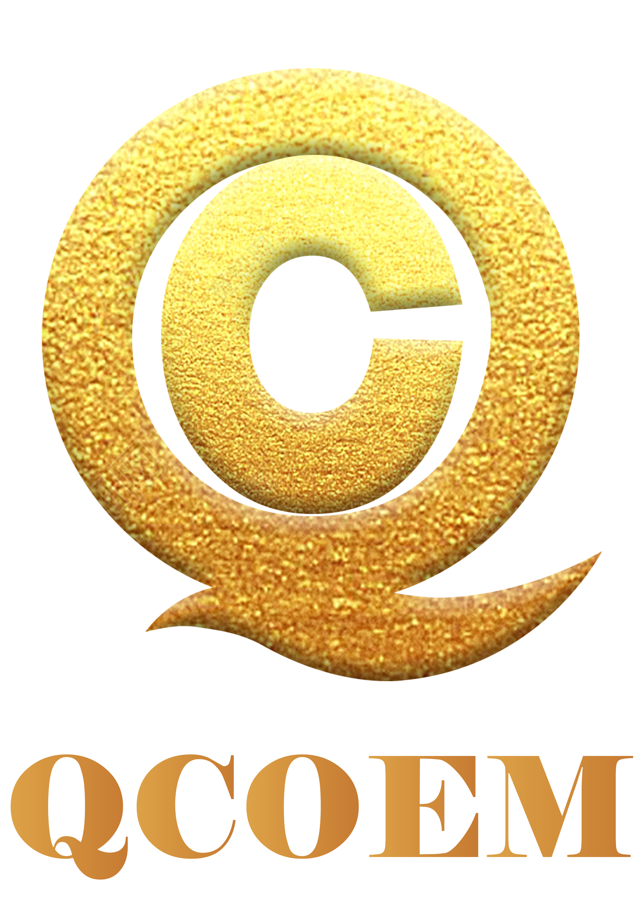 qcoem